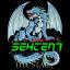 Artwork for 5TH DIMENSION
