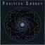 Artwork for Positive Energy