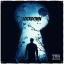Artwork for Lockdown