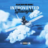 Artwork for Introverted Thoughts by Sonnie