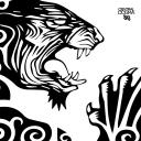 Artwork for Bansheelized (Original Mix)