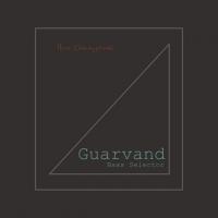 Guarvand