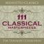 Artwork for Serenade No. 13 in G Major, K. 525 "Eine kleine Nachtmusik": IV. Rondo. Allegro