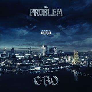 Artwork for Rep My City