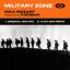 Artwork for Military Zone (HDM Edit)