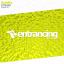 Artwork for Limnara (Original Mix)