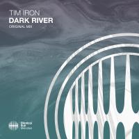 Artwork for Dark River by Tim Iron