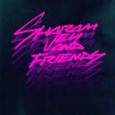 Artwork for Understand Me (Original Mix)