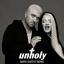 Artwork for Unholy (David Guetta Acid Remix)