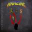 Artwork for Amazing 