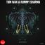 Artwork for Elephants (Elephants Rummy Sharma Mix)