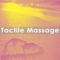 Artwork for Tactile Massage by Spa