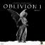 Artwork for Oblivion 1