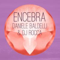 Artwork for Encebra by Daniele Baldelli