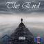 Artwork for The End