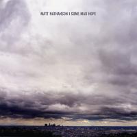 Artwork for Some Mad Hope by Matt Nathanson
