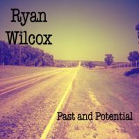 Artwork for Past and Potential by Ryan Wilcox
