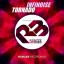 Artwork for Tornado (Original Mix)