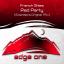 Artwork for Red Party (Extended Mix)