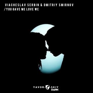 Artwork for You Gave Me Love We (Original Mix)