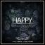 Artwork for Happy (Original Mix)