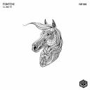 Artwork for Climate (Original Mix)