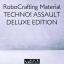Artwork for Robo Beat_10 (Sample)