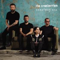 Artwork for Something Else by The Cranberries