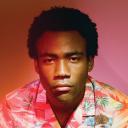 Artwork for 3005