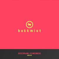 Artwork for Bumzack by Krischmann & Klingenberg