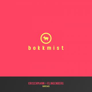 Artwork for Bumzack (Original Mix)