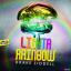 Artwork for Light A Rainbow (Original Mix)
