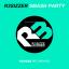 Artwork for Smash Party (Original Mix)