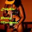 Artwork for Pussy, Marijuana (I Wanna)