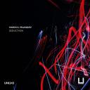 Artwork for Addicted