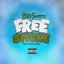 Artwork for Free Smoke