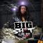 Artwork for Big Shit (feat. PME Sasso)