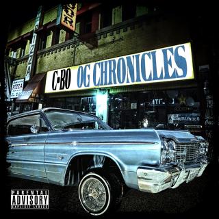 Artwork for The Real