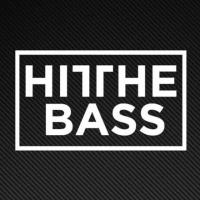 Hit The Bass