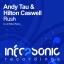 Artwork for Rush (Ali Wilson Remix)
