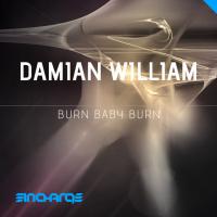 Damian William