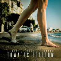 Artwork for Towards Freedom by Sawlead Ground