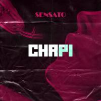 Artwork for Chapi by Sensato