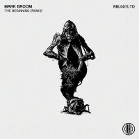 Artwork for The Beginning (Mark Broom Remix) by The YellowHeads