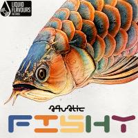 Artwork for Aquatic by Fishy