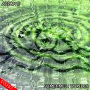 Artwork for Sometimes I Wonder (Prog Mix)