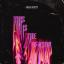 Artwork for This Is The Reason