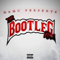 Artwork for The BootLeg  Vol. 2 by Damu