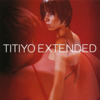 Artwork for Extended by Titiyo