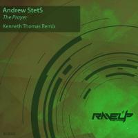 Andrew StetS